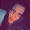 sabrinaburns03